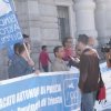 110930-Manifestazione Piazza Unita (6)
